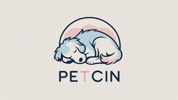 Petcin Pet
